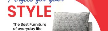 Lounge & Chaise Seating