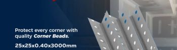 Drywall Accessories