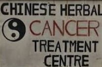 Oriental Chinese Herbal Clinic