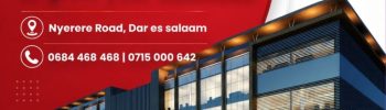 Corporate Offices & Showrooms