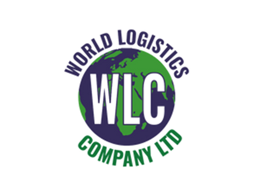 World Logistics Company