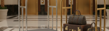Bellman Carts