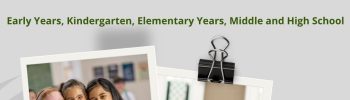 International Schools