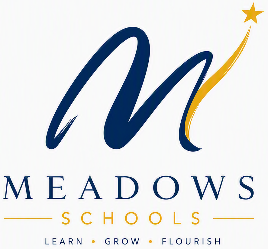 Meadows
