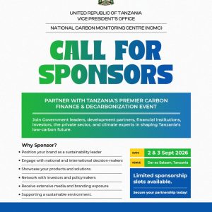 Green Finance Events