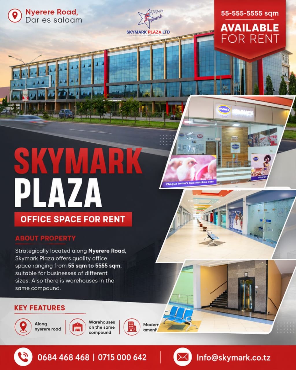 Settling for Cramped, Isolated Workspaces?