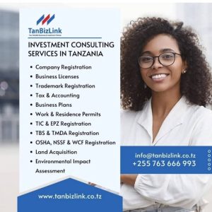 Regulatory Compliance
