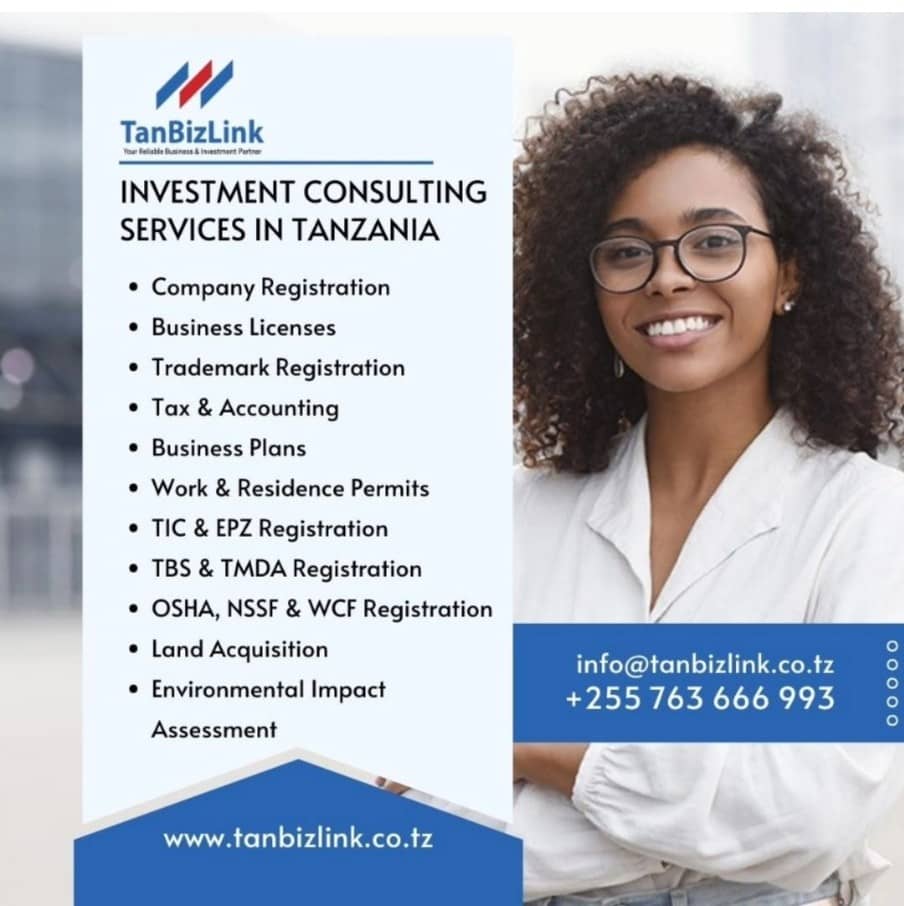 Regulatory Compliance