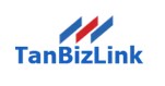 TanBizLink 