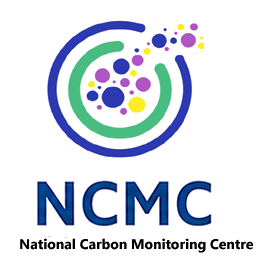 National Carbon Monitoring Centre