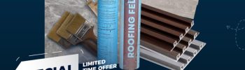 Wall Finishes and Painting Supplies