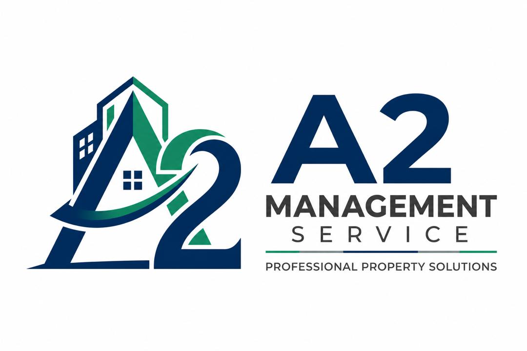 A2 Management Service