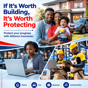 General Insurance