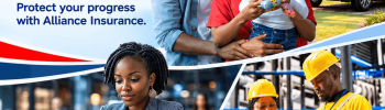 General Insurance