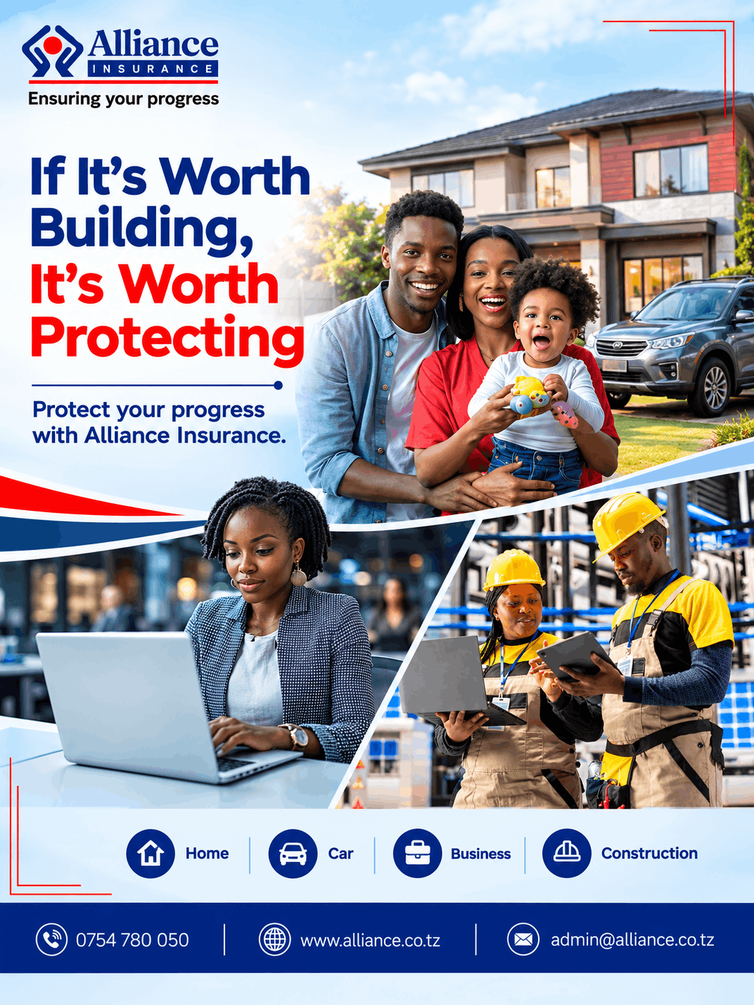 General Insurance