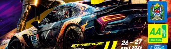 Motor Events