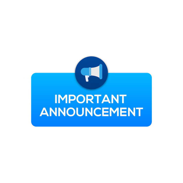 El Niño Risk Advisory -27 August 2026