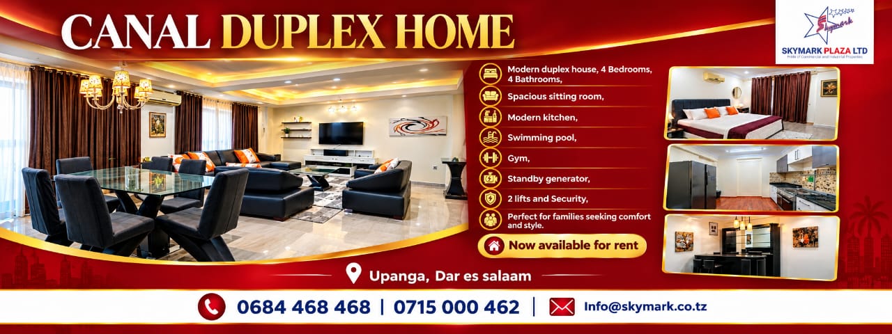 Headline salon & Spa