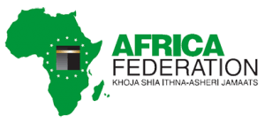 AFED
