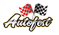 Autofes
