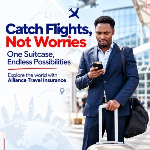 Travel Insurance
