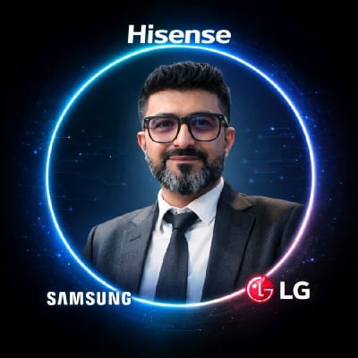 Mustafa Bhalloo