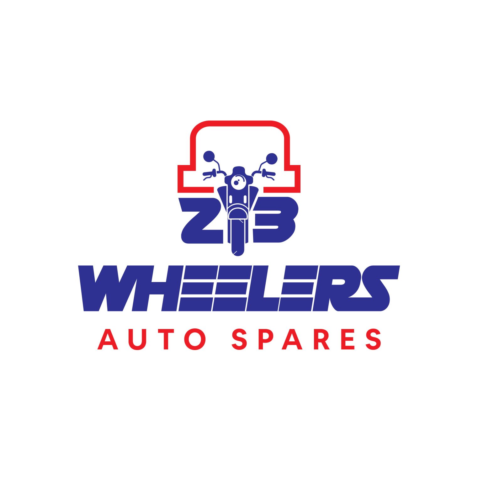 Wheler Auto Spares