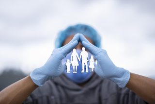 Insurance-Services