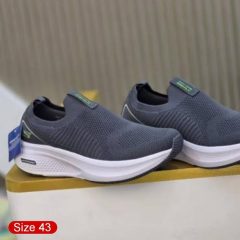 Skechers-1