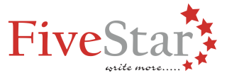 Fivestar-Printers-logo