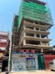 New Luxury Apartments for Sale