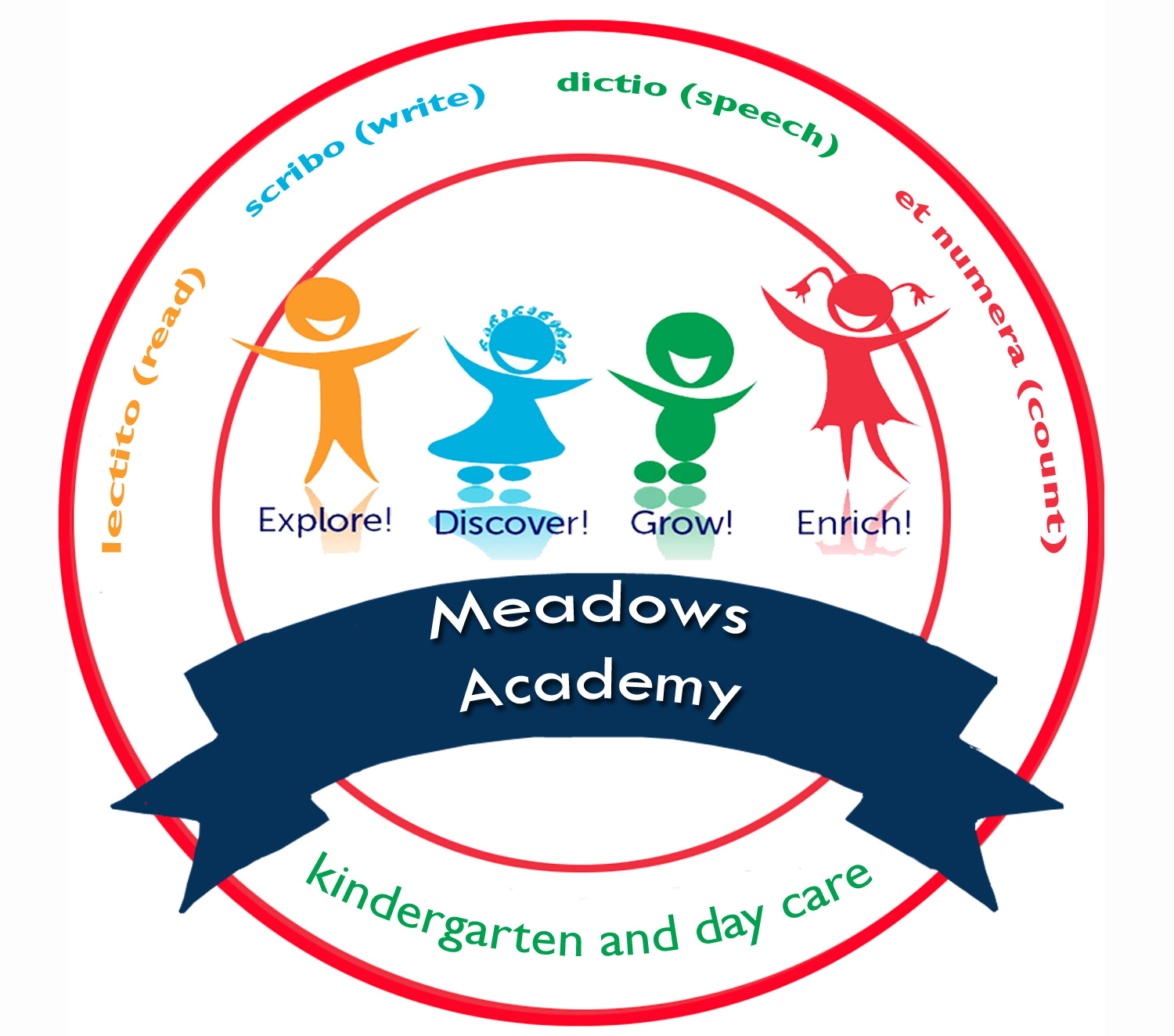 Meadows Academy